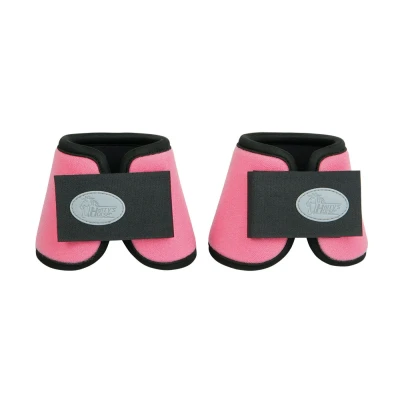 Afbeelding van Harry&#039;s Horse Springschoenen neoprene Tiny Shetland Roze