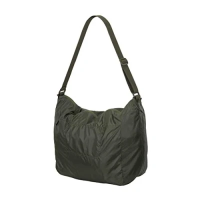 Afbeelding van Helikon Tex CARRYALL BACKUP BAG® POLYESTER Olive (TB CAB PO 02)
