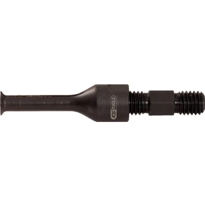 Afbeelding van KS Tools, Voertuig gereedschap, 660.0107