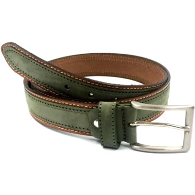 Afbeelding van Deuter Pulse Two Heuptas Cranberry Red