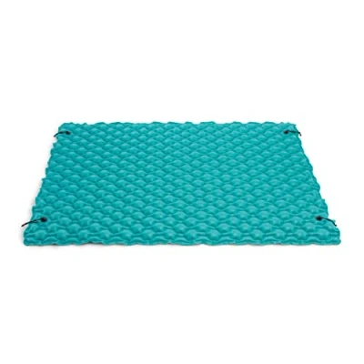 Afbeelding van Intex Giant Floating Mat