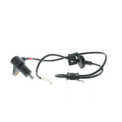 Afbeelding van Vemo ABS sensor V52 72 0068
