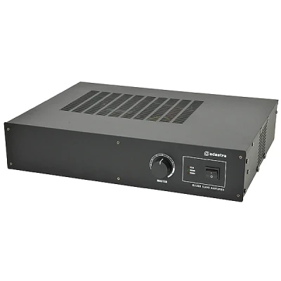 Afbeelding van Adastra RS360 100V slave versterker 360 Watt