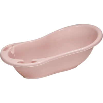 Afbeelding van MamaLoes Licht Roze Badje ML050302