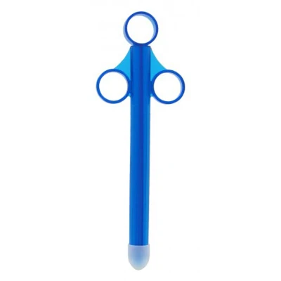 Afbeelding van CleanStream XL Glijmiddel Launcher