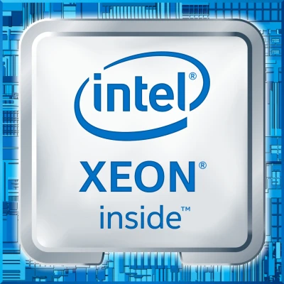 Afbeelding van Intel Xeon E 2136 processor 3,3 GHz 12 MB Smart Cache Box