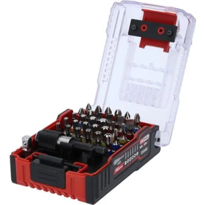 Afbeelding van KS Tools, Bits, 515.6932