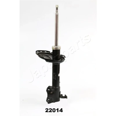Afbeelding van JAPANPARTS MM 22014 Schokdemper Achteras links Gasdruk Dubbelpijp Veerpoot Pen bovenaan LEXUS: RX II (XU30) 300, 350 AWD, 330 2003 2008