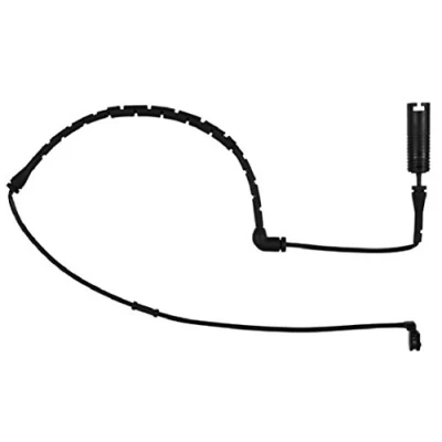 Afbeelding van Brembo Slijtage indicator A 00 270