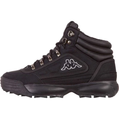 Afbeelding van Kappa 242968, Sneaker dames 39 EU