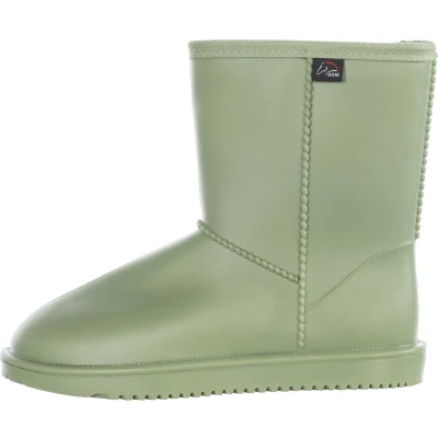 Afbeelding van All weather boots Davos Summer