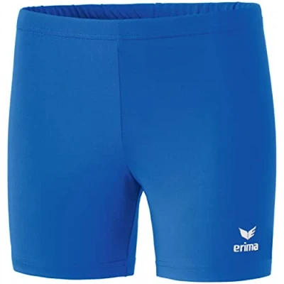 Afbeelding van Erima Verona Tight Short Dames