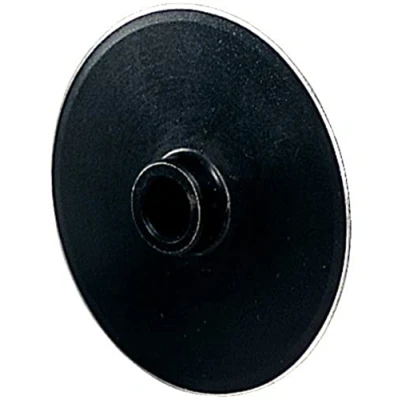 Afbeelding van KS Tools, Accessoires voor snijgereedschap, Reserve snijwiel pijpsnijder (Vervangend blad)