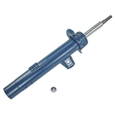 Afbeelding van Schokdemper MEYLE 326 623 0060