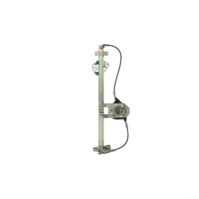 Afbeelding van Dt Spare Parts Raammechanisme 4.63371