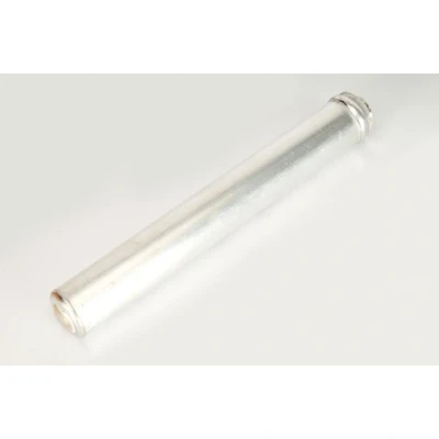 Afbeelding van Nissens Airco droger/filter 95360