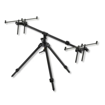 Afbeelding van Cormoran Gun Pod Rodpod