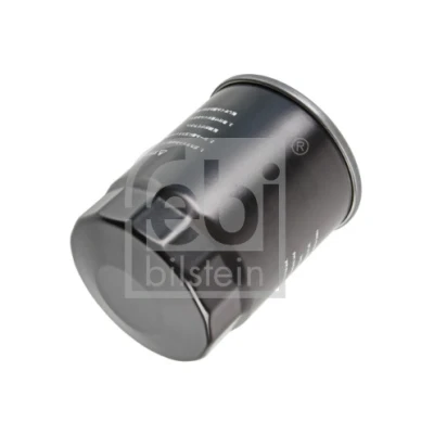 Afbeelding van Febi Bilstein Oliefilter 184099
