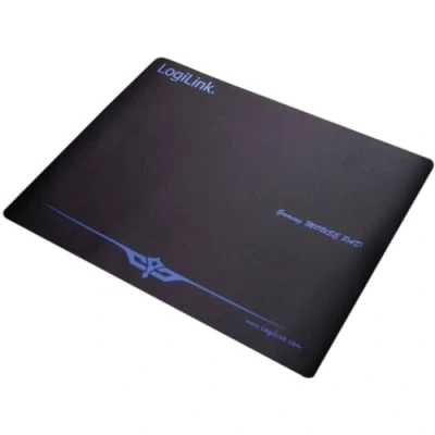 Afbeelding van LogiLink Mousepad XXL 30x40cm
