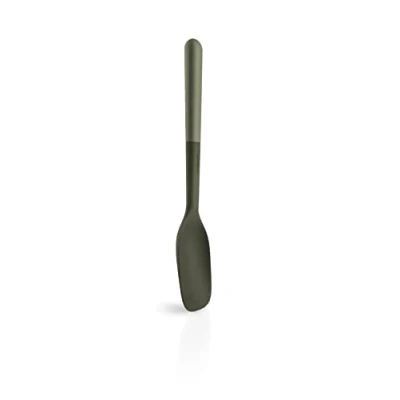 Afbeelding van Serveerlepel Eva Solo Green Tool Large