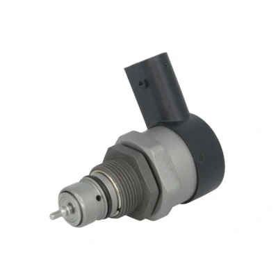 Afbeelding van Magneti Marelli Common rail drukregelklep 215820003100