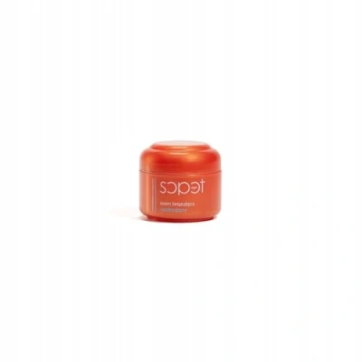 Afbeelding van Ziaja Sopot Cream Bronzer Relaxing 50Ml