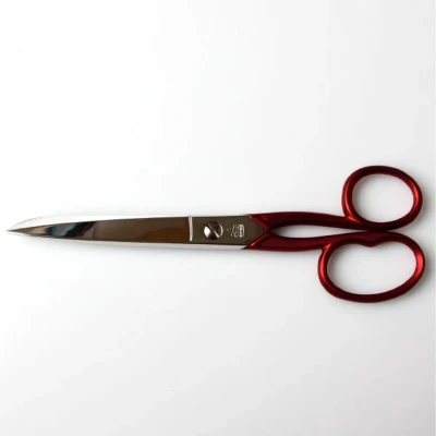 Afbeelding van Premax Naaister schaar Soft Touch 8&quot; 20cm.