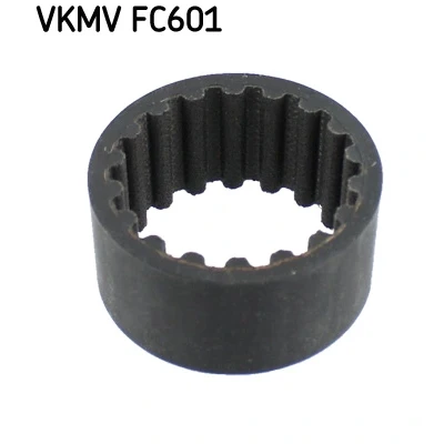 Afbeelding van Skf Flexibele koppeling VKMV FC601