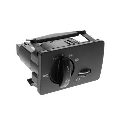 Afbeelding van Vemo Lichtschakelaar V25 73 0066