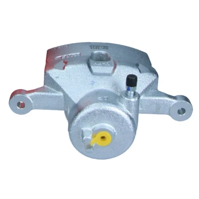 Afbeelding van Remklauw MAXGEAR 82 1314