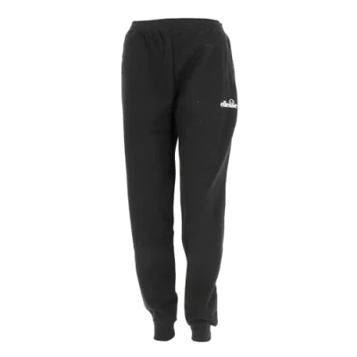 Afbeelding van ellesse JOGGINGBROEK D