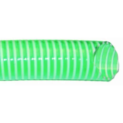 Afbeelding van DVC Zuigslang Light Duty 1&quot;