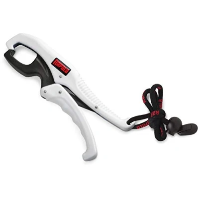 Afbeelding van FLOATING FISH GRIPPERS