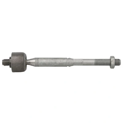 Afbeelding van FAG Axiaal gewricht / spoorstang 840 1433 10