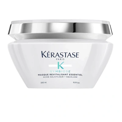 Afbeelding van Kérastase Symbiose Masque Revitalisant Essentiel 200ml