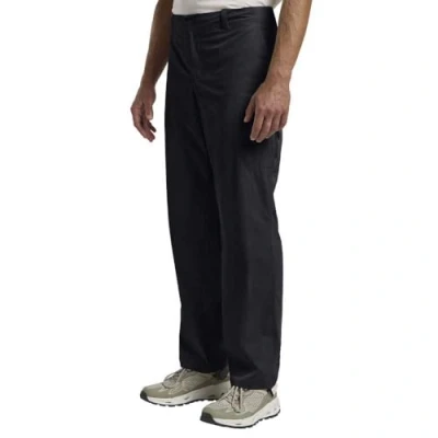 Afbeelding van Jack Wolfskin Broek, Heren, Maat: 52, Dark navy