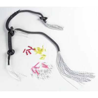 Afbeelding van Febi Bilstein Kabelreparatieset 107124