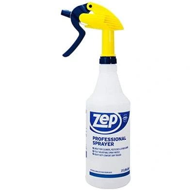 Afbeelding van Zep HDPRO36 Professionele Spuitfles 32 ounces