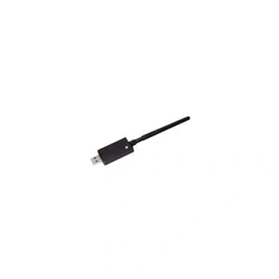 Afbeelding van LANCOM Wireless ePaper USB