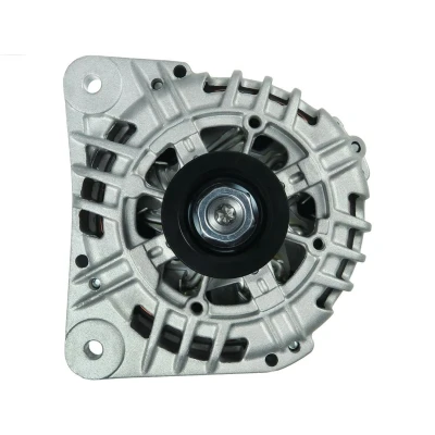 Afbeelding van Dynamo / Alternator AS PL A3071