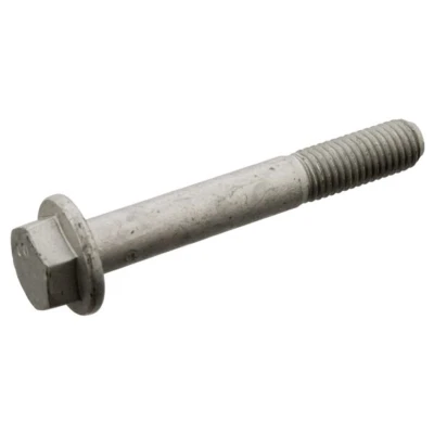 Afbeelding van Febi Bilstein Draagarm bevest.bout 26337