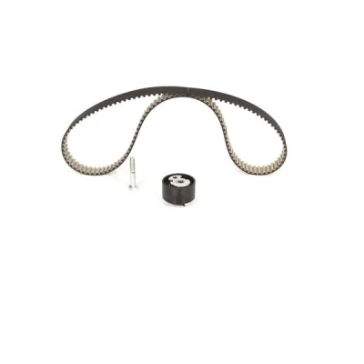 Afbeelding van Bosch Distributieriem kit 1 987 948 900
