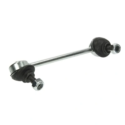 Afbeelding van Moog Stabilisatorstang VV LS 5515