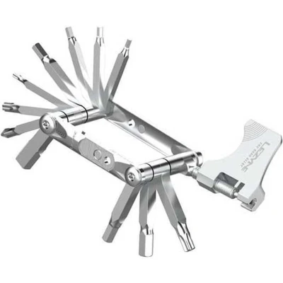 Afbeelding van Lezyne Multitool SV PRO 13