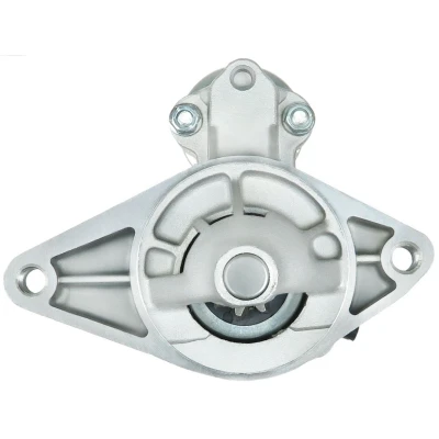 Afbeelding van AS PL Starter S6377S