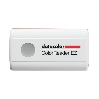 Afbeelding van Datacolor ColorReader EZ