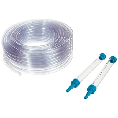 Afbeelding van Cellfast Slang waterpas 25 m
