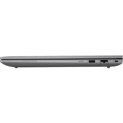 Afbeelding van HP ZBook Power G11 Intel Core Ultra 7 155H Mobiel werkstation 40,6 cm (16 ) WUXGA 32 GB DDR5 SDRAM 1