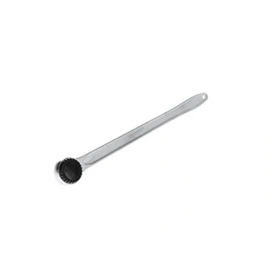 Afbeelding van Gedore Omschakelbare ratel 3/4&quot; 3293 U 2