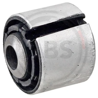 Afbeelding van Abs Draagarm / reactiearm lager 271619